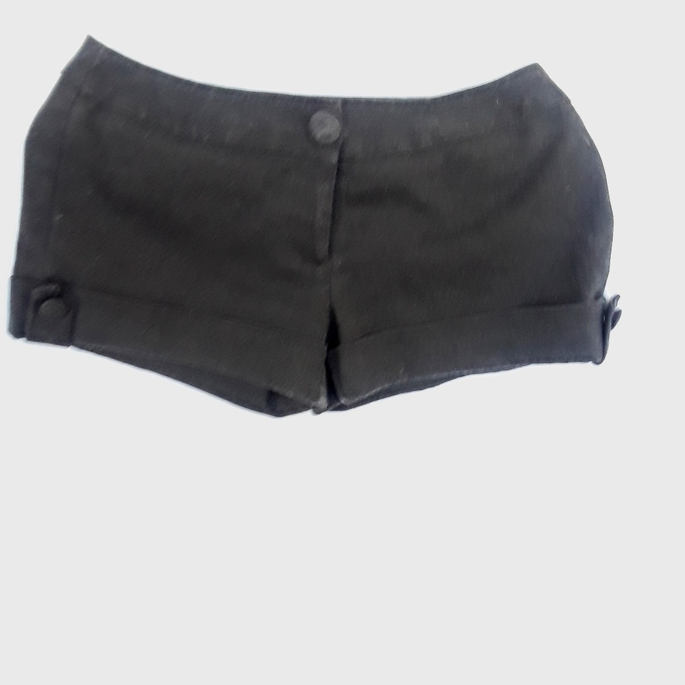 $$$ FLASH SALE💲  A'gaci dressy shorts
